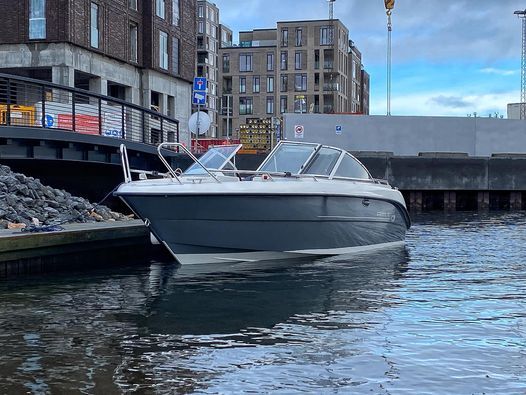 Hold trit med lokalområdet: Nyt fra Vejle