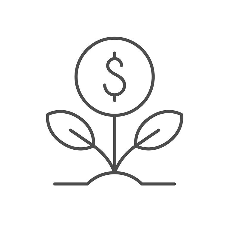 Enestående mulighed for støtte: Langelandske idrætsforeninger kan få del i opløsning af kristensens mindelegat