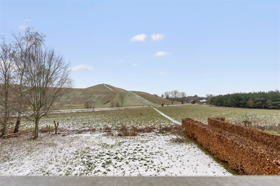 Top 6 over dyreste boliger til salg i Albertslund. Priser op til 13.950.000 kr