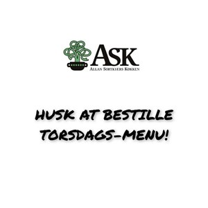 Opslagsbillede