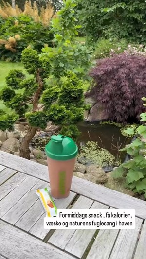 opslagsbillede