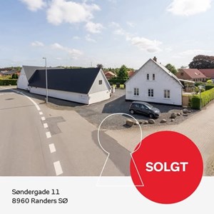 Opslagsbillede