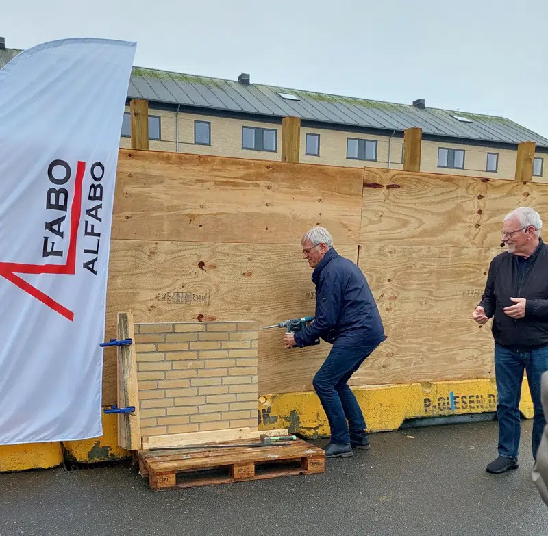 Store ændringer i Kolding: Munkebo og Skovparken bliver transformeret gennem nye udviklingsplaner