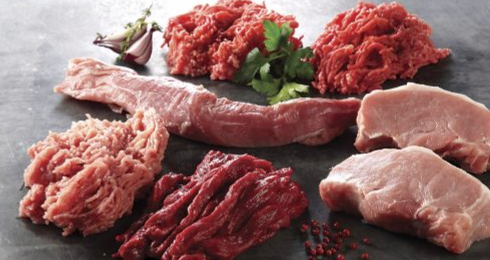 Frederiksberg Kødforsyning præsenterer ugens kødpakke til uge 11