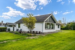 EDC Støvring præsenterer unik ejendom på Enggårdsvej 15