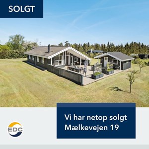 Opslagsbillede