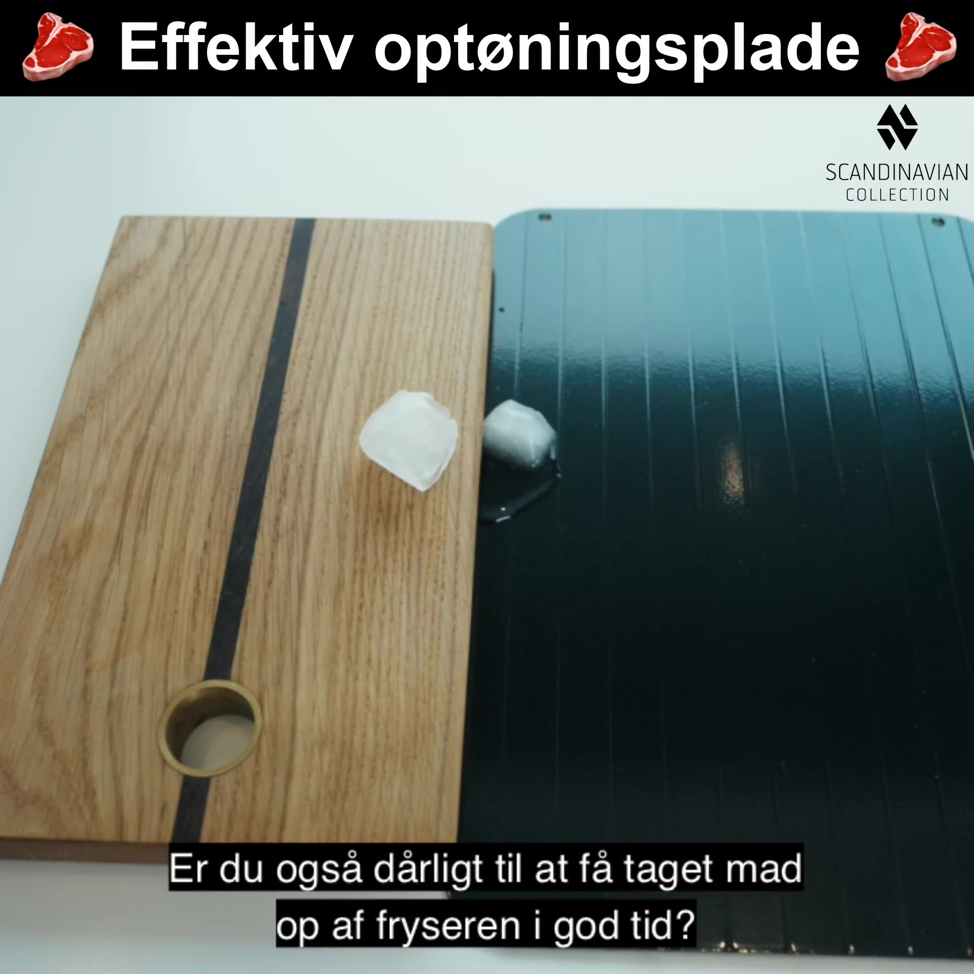 Hold dig ajour med dagens opdateringer fra Odder