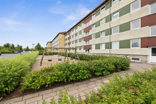 Fløjstrupvej 8 er til salg for kun 130.000 kr.: Se de billigste boliger til salg i Randers her