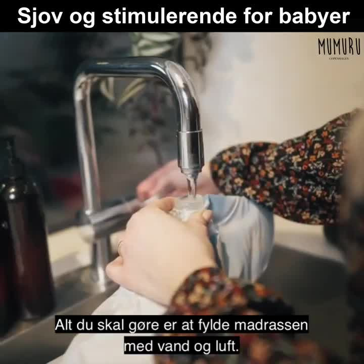 Se dagens updates fra Odder her