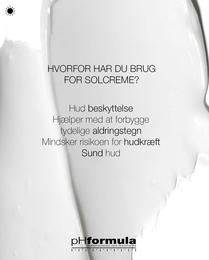 Hold trit med lokalområdet: Nyt fra Vejle