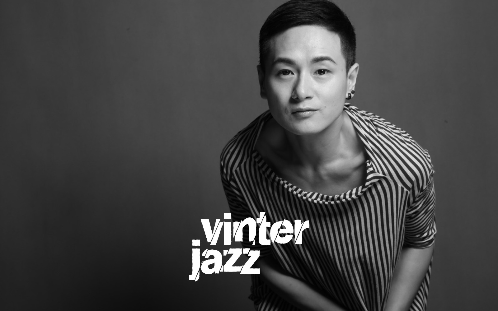 Oplev jazzens magi med Coco Zhao i Vejle