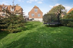 Lerchenfeldvej 20 og 2 andre boliger er kommet til salg denne uge i Kalundborg - se boligerne her.
