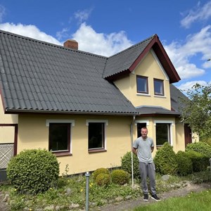 Opslagsbillede