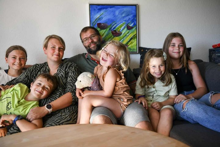 Opslagstavlen: Nyeste opdateringer fra Randers