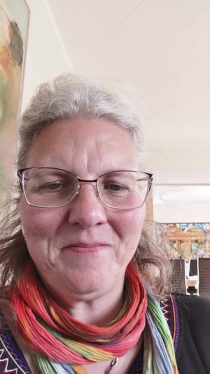 Hold dig ajour med dagens opdateringer fra Horsens