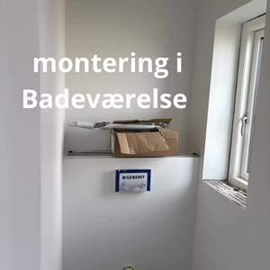 Opslagsbillede