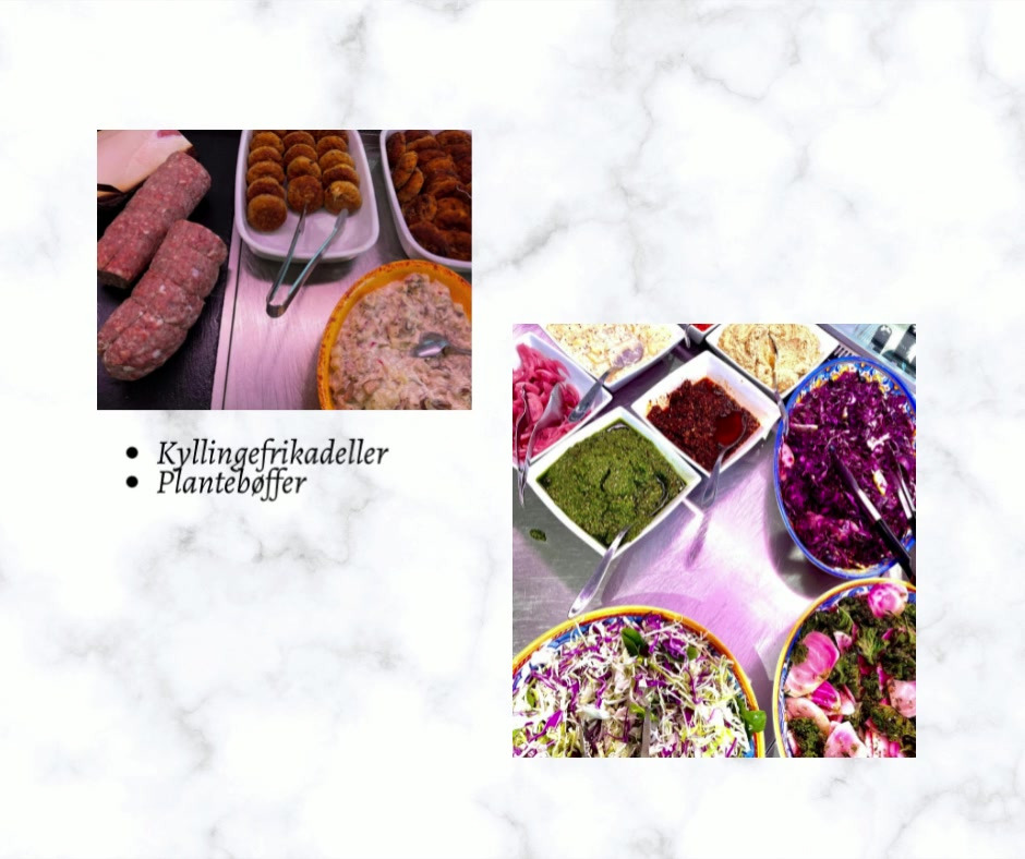 Opdatér dig her: Det nyeste fra Silkeborg