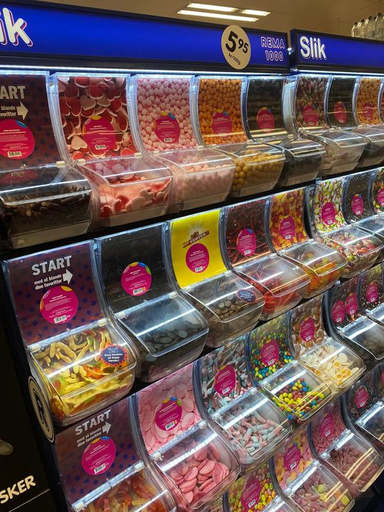 Det nyeste på Viby Js opslagstavle