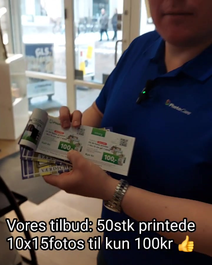 Hold dig ajour med dagens opdateringer fra Viborg