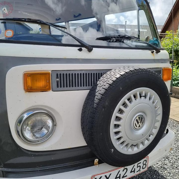 Nyt på opslagstavlen i Ulfborg