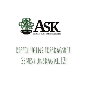 opslagsbillede
