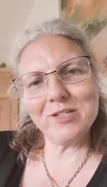 Nyt på opslagstavlen i Horsens