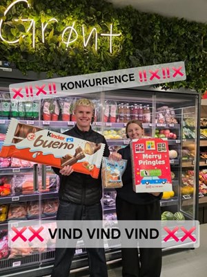 opslagsbillede