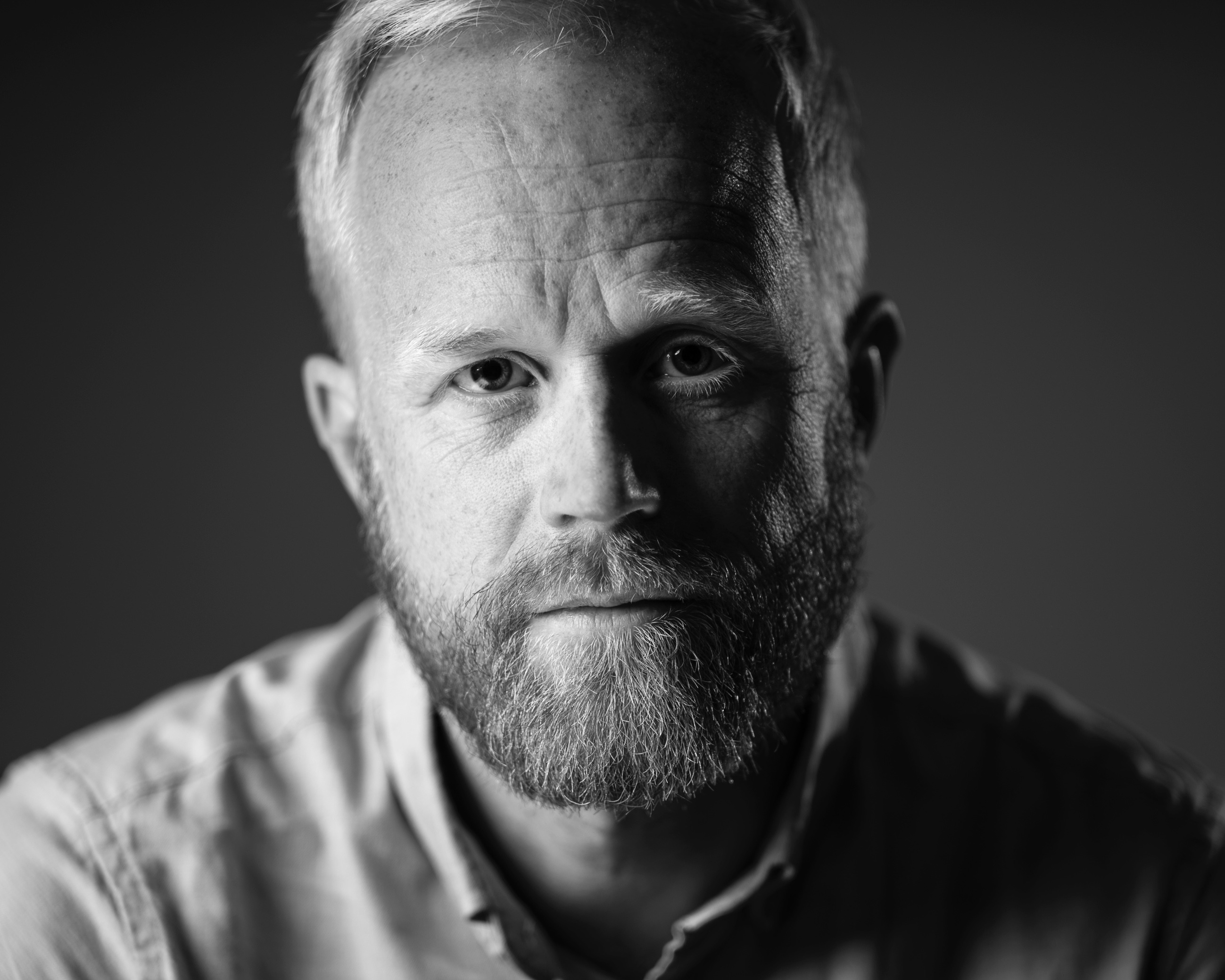 Filosofi og psykologi i fokus i Vallensbæk Kirke og Sognegård