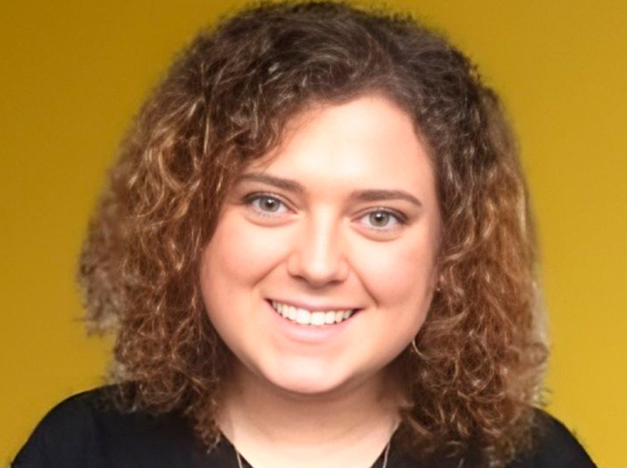 Forståelse og støtte til mennesker med ADD