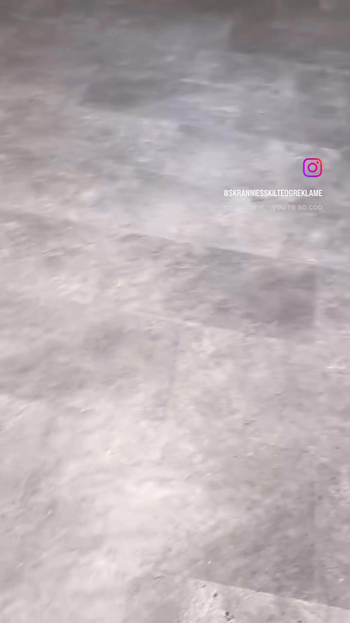 Skrannies Skilte & Reklame ApS holder pause og får nyt kontor med hjælp fra Eriksen Byg & Bolig