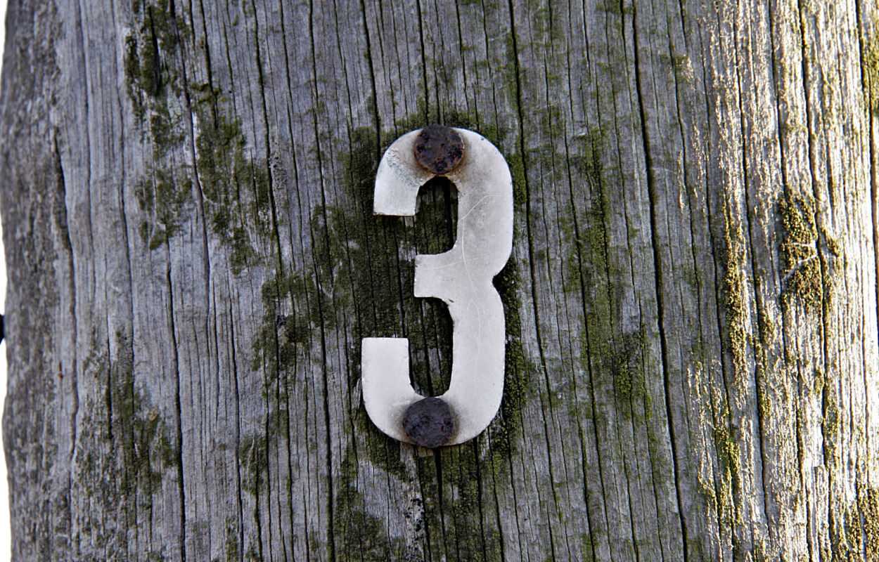 Silkeborg Kommune: 3 vigtige fra ugen