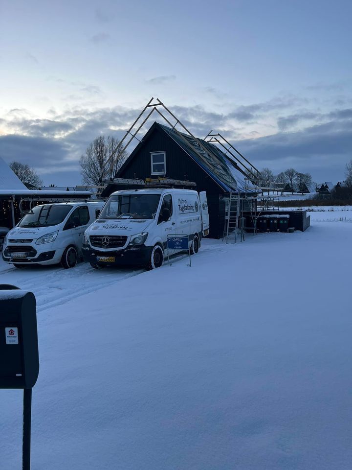Hold dig ajour med dagens opdateringer fra Viborg