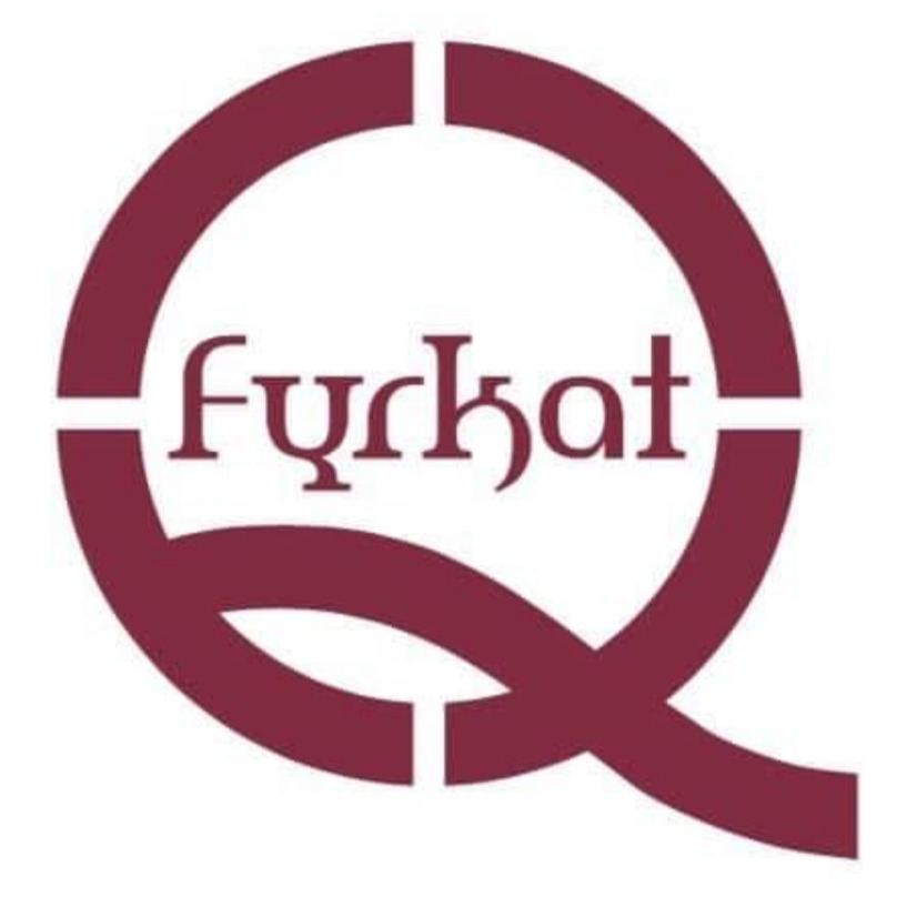 Støvring IF triumferer i intenst opgør mod Fyrkat Q hjemme i højt tempo nederlag