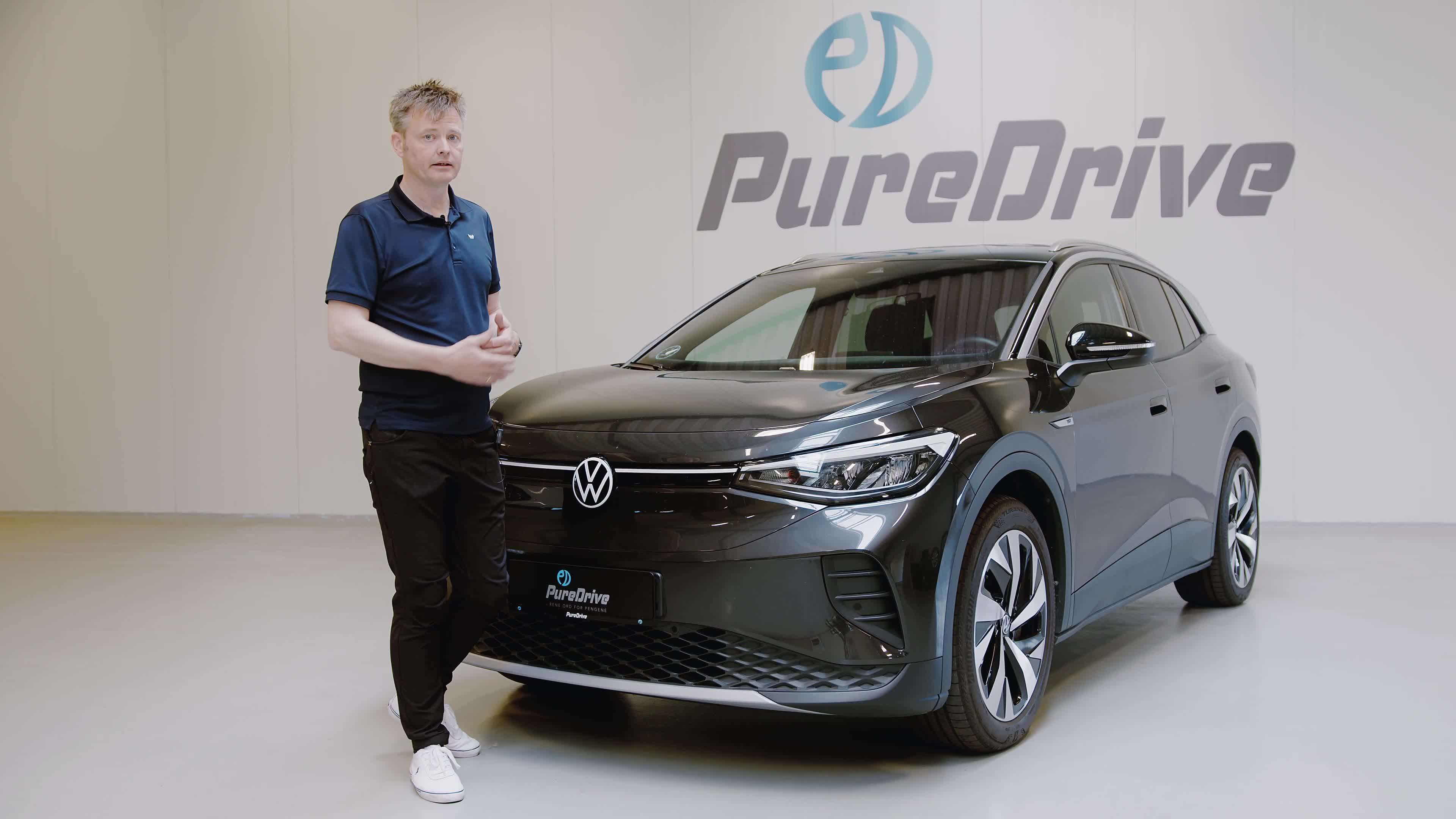 En finger på pulsen i Hobro