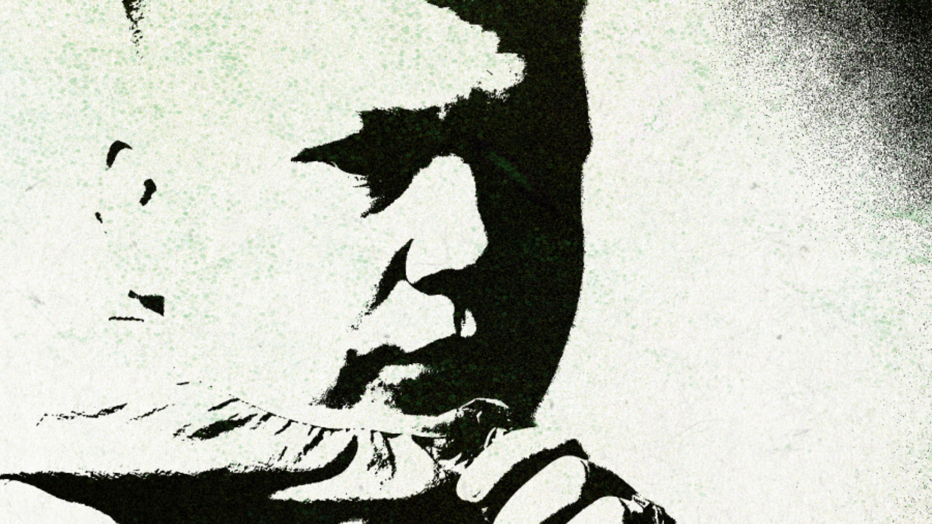 MAS indtager Kulturmaskinen med ny musik og store hits