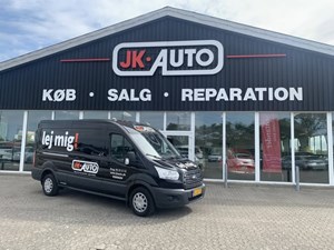 opslagsbillede