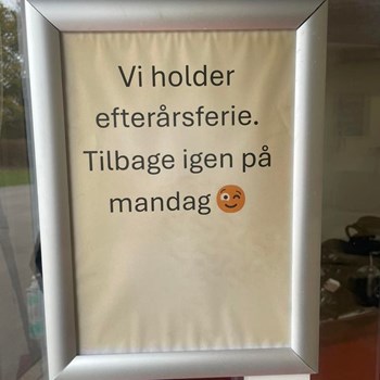 Opslagsbillede