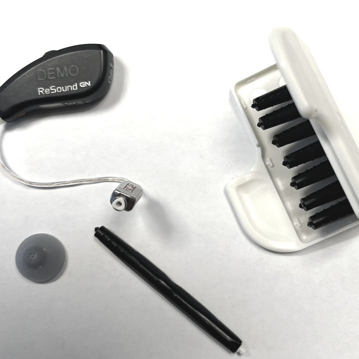 Se dagens updates fra Højslev her