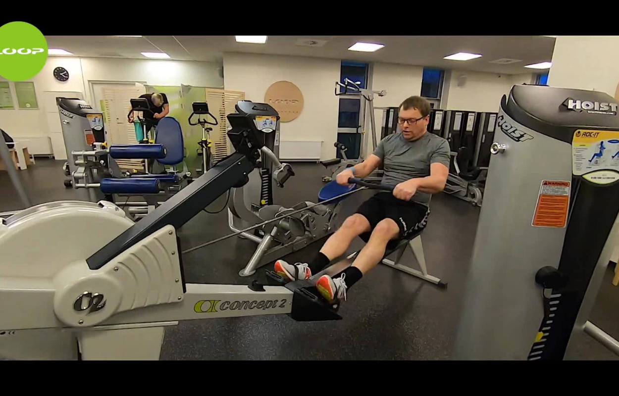 Opdatér dig her: Det nyeste fra Vejle