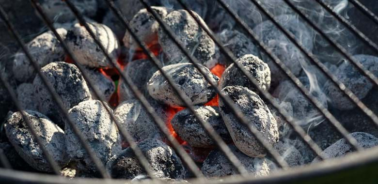 Afbrændingsforbud ophæves