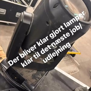 Opslagsbillede
