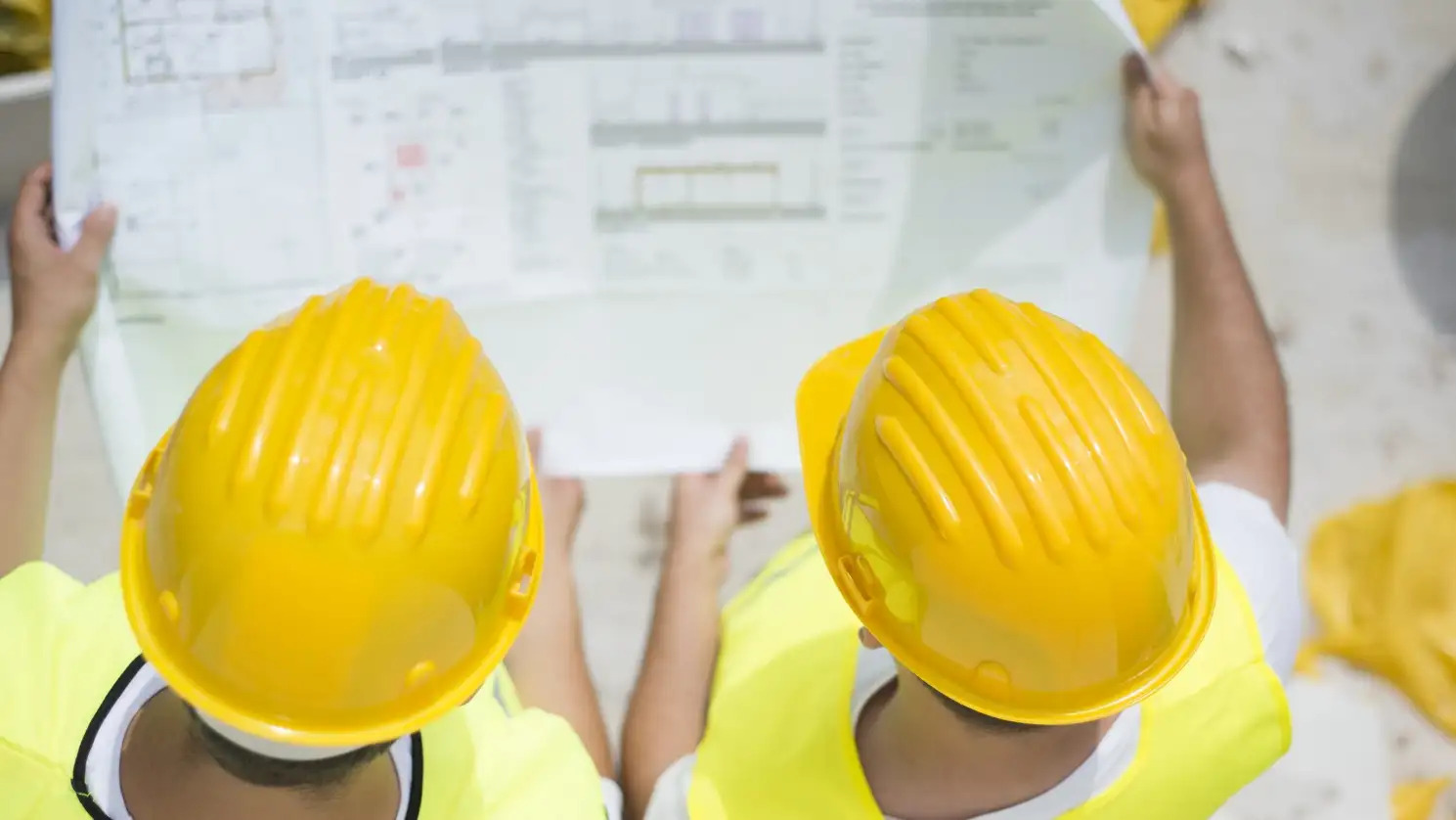 Norddjurs lancerer innovativ ingeniøruddannelse i unikt samarbejde med VIA og lokale virksomheder