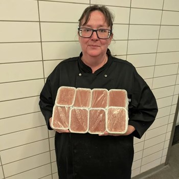 Opslagsbillede
