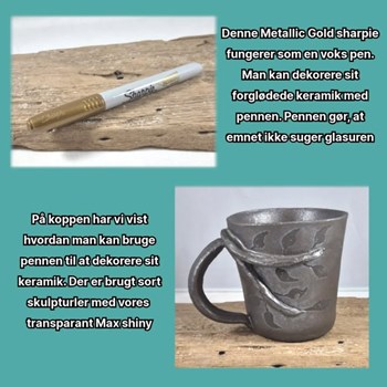 Opslagsbillede