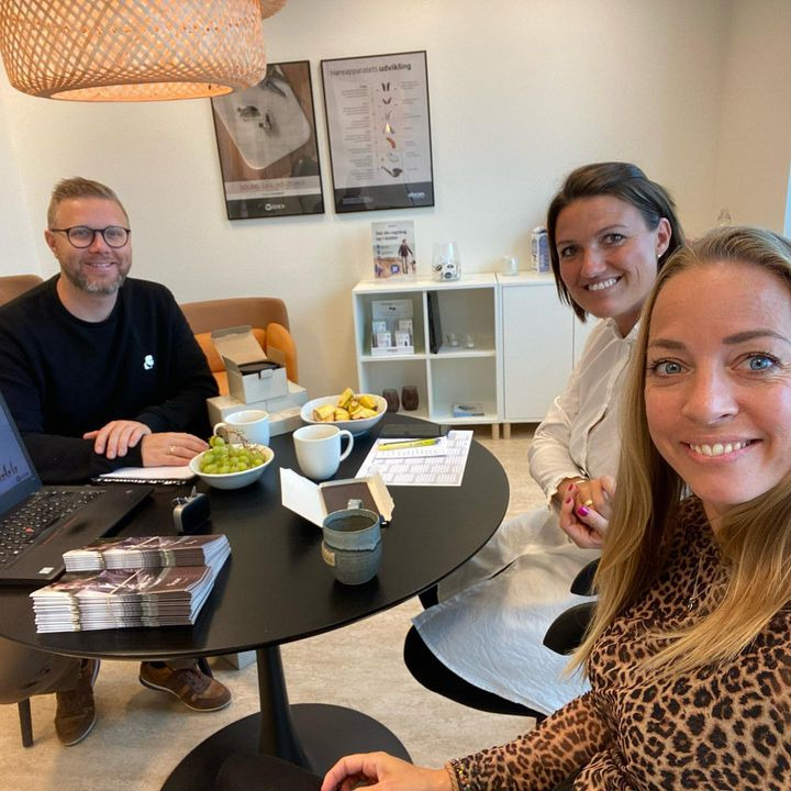 Opslagstavlen: Nyeste opdateringer fra Viborg