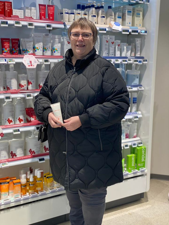 Opslagstavlen: Nyeste opdateringer fra Ikast