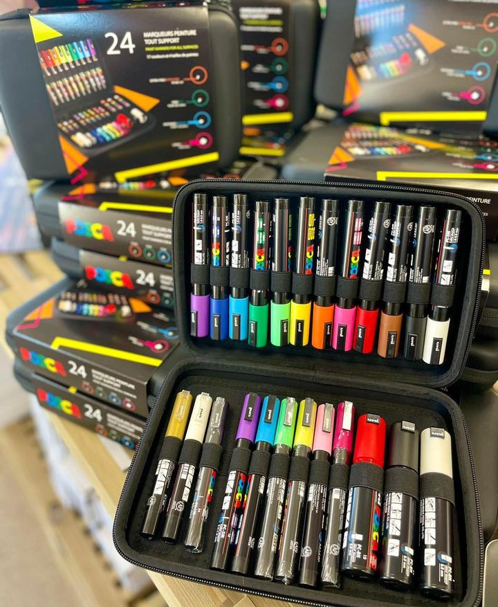 Opslagstavlen: Nyeste opdateringer fra Frederikshavn