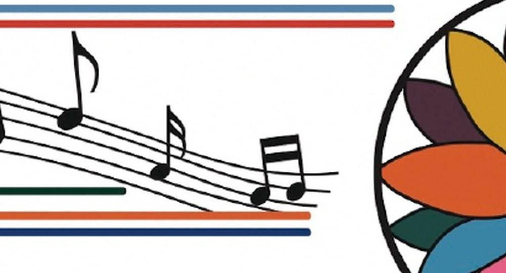 Seniorfestival i Tarm: Tre dage med musik og underholdning