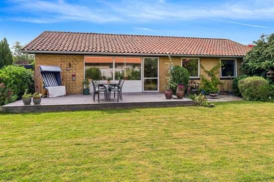 Gammel Silkeborgvej 9 er til salg for kun 1.648.000 kr.: Se de billigste boliger til salg i Harlev her