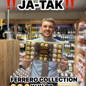 Opslagsbillede